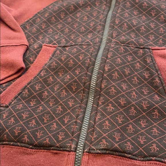 Brand new with tags set: sweater+👕+👖 - Picture 5 of 6